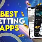 best bet tracking apps